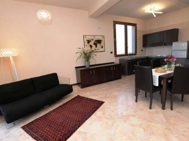 Myres Hotel Residence Cassino Extérieur photo